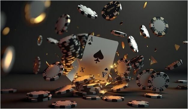 va999 Online Gaming Platform Myanmar