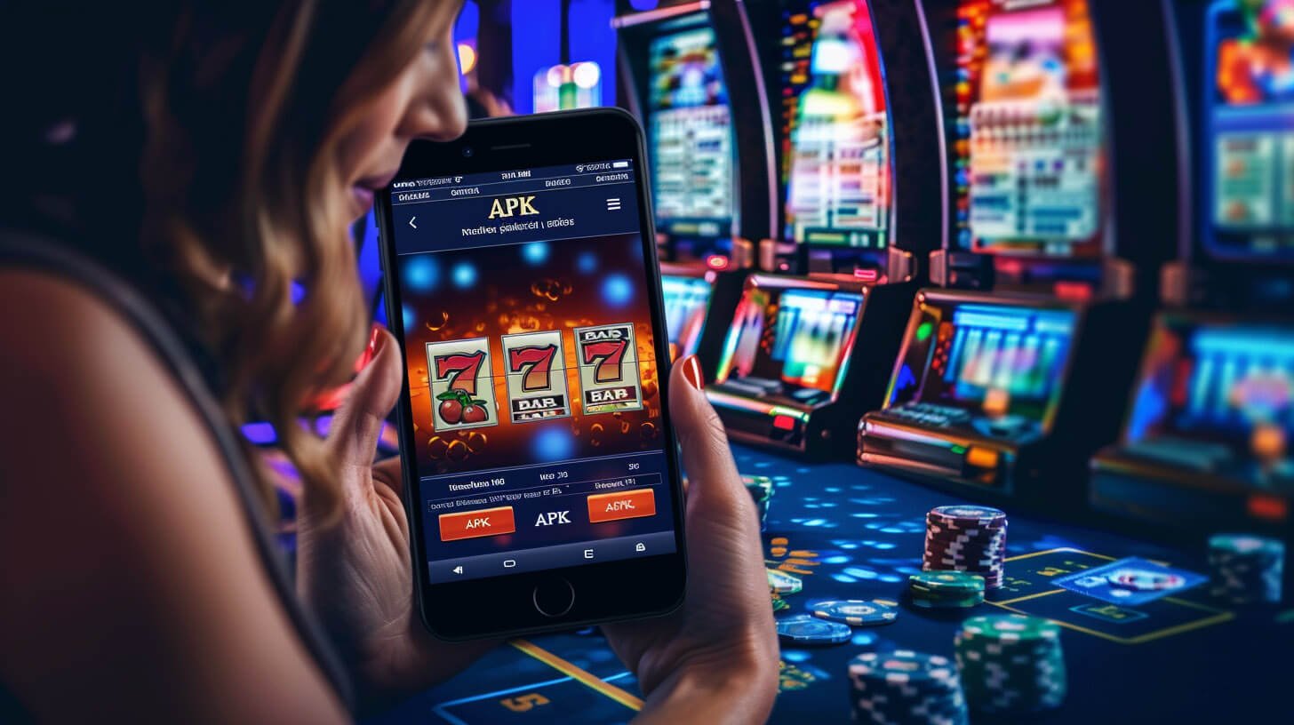 Live Casino va999