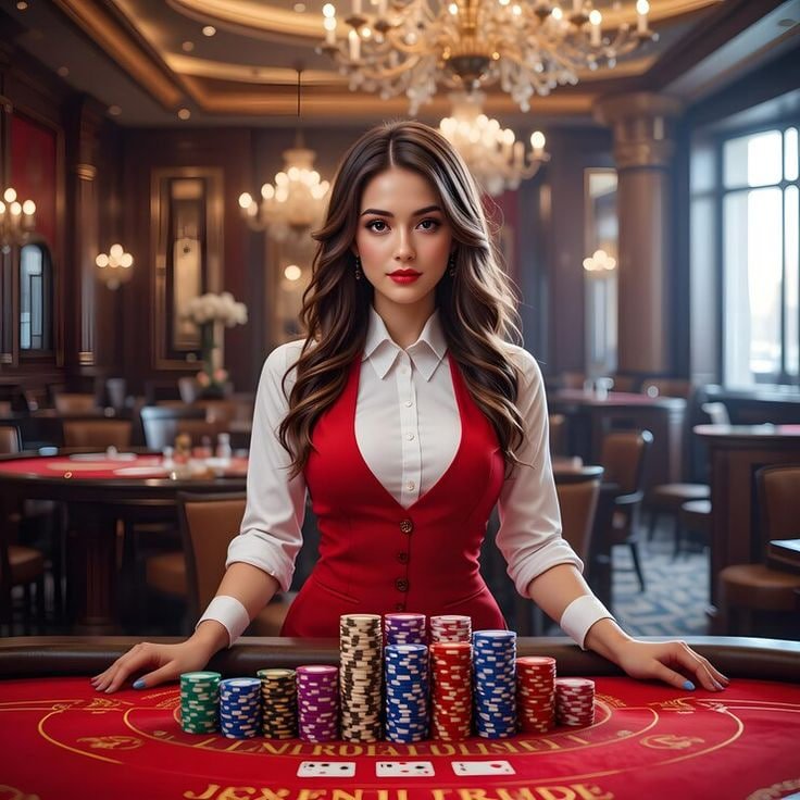 va999 Live Odds Myanmar ဘောလုံး MNL ပွဲတွင်း betting interface
