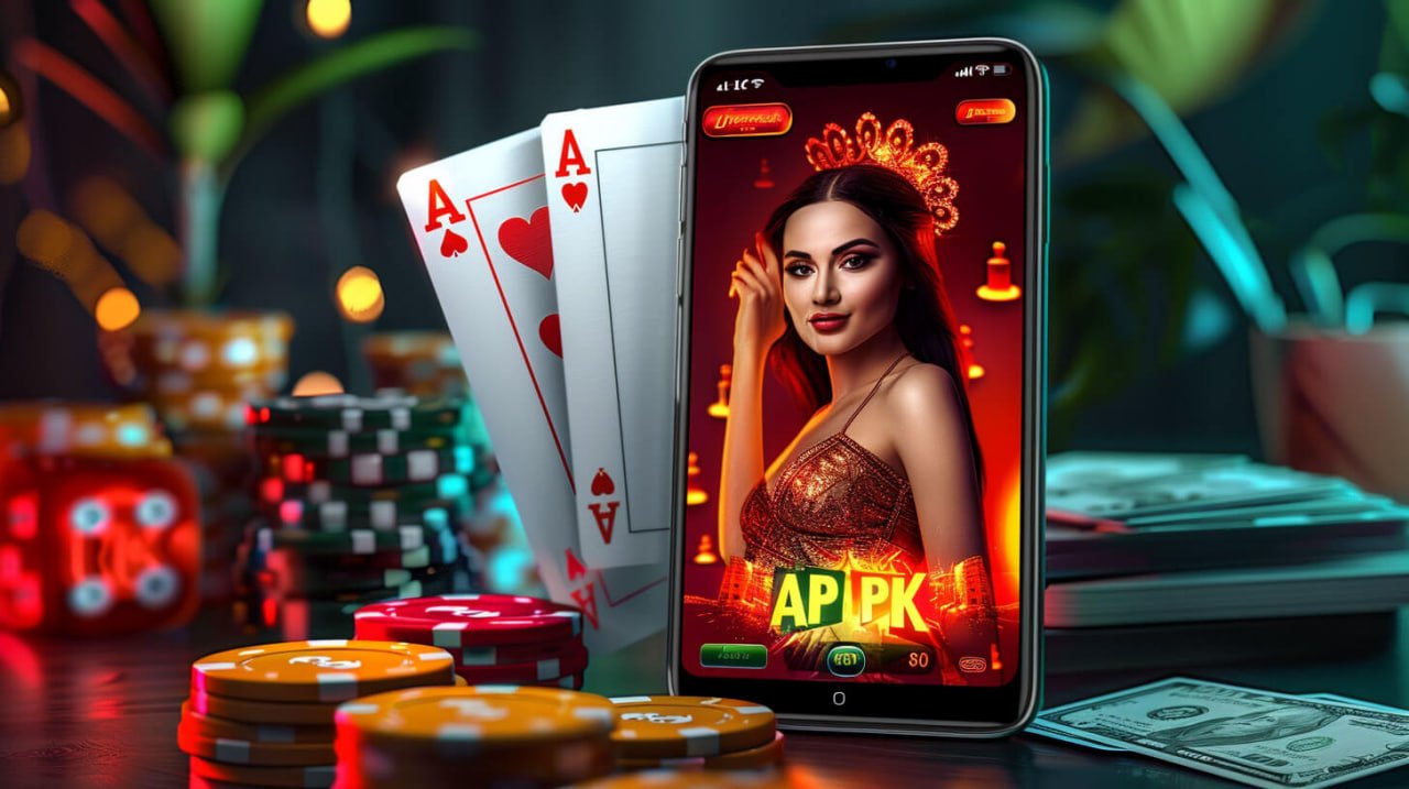 va999 ငါးပစ်ဂိမ်း Multiplayer Room Boss Jackpot Myanmar Fishing Game