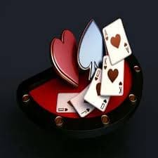 va999 Live Casino VIP ကစားသူများ Mobile APP ဖြင့် ကစားခြင်း