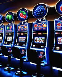 va999 Live Casino Baccarat ဂိမ်းစားပွဲ မြန်မာ ကစားသူများ