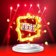 va999 လောင်းကြေး Slot ဂိမ်းများ Jackpot Myanmar ကစားသူ