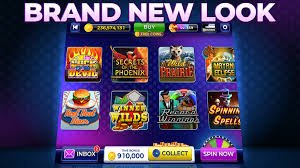 va999 VIP Sportsbook Bonus ငွေသွင်း KBZPay Wave Money Myanmar