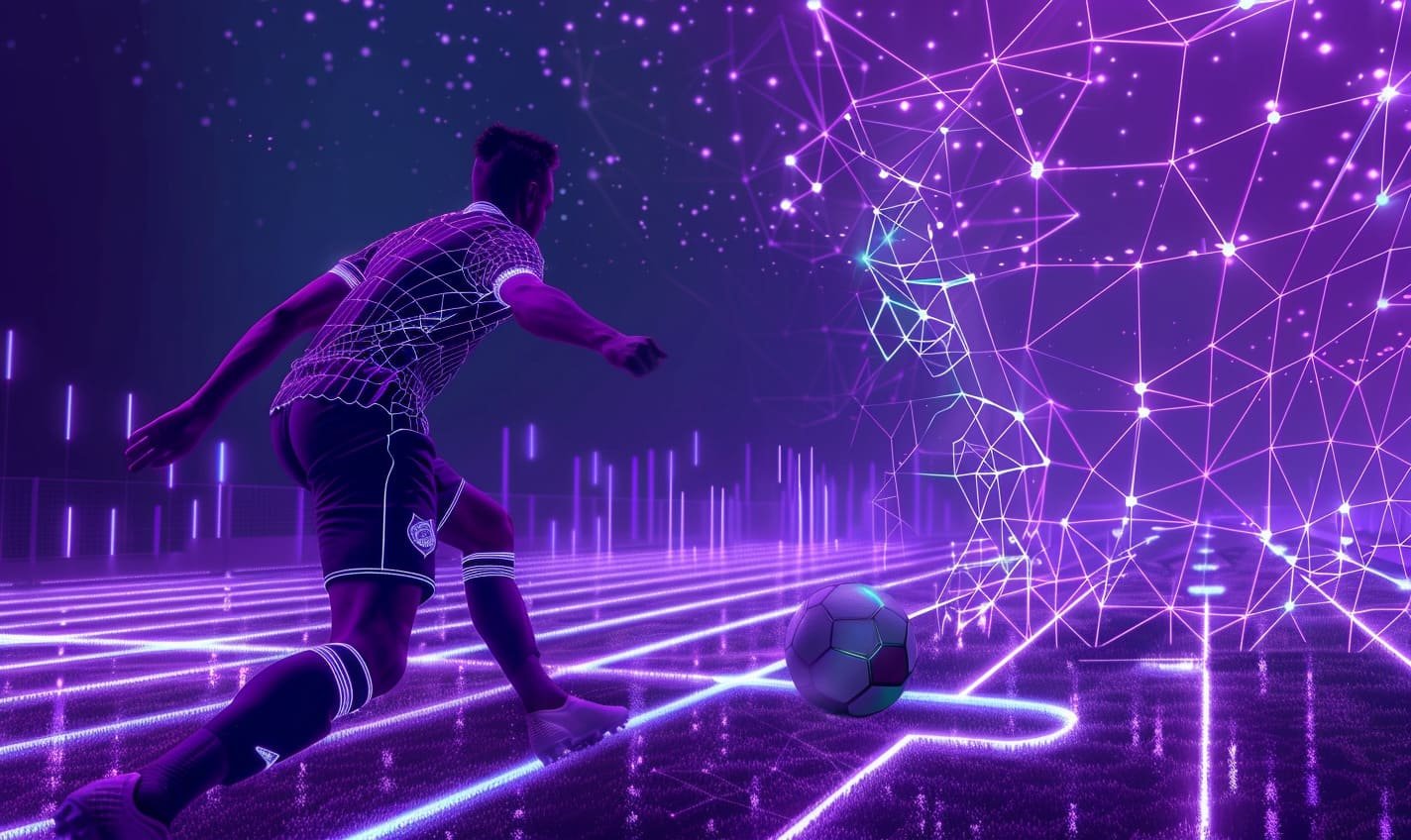 va999 အားကစားလောင်းကစား MNL Sportsbook Myanmar ကစားသူ