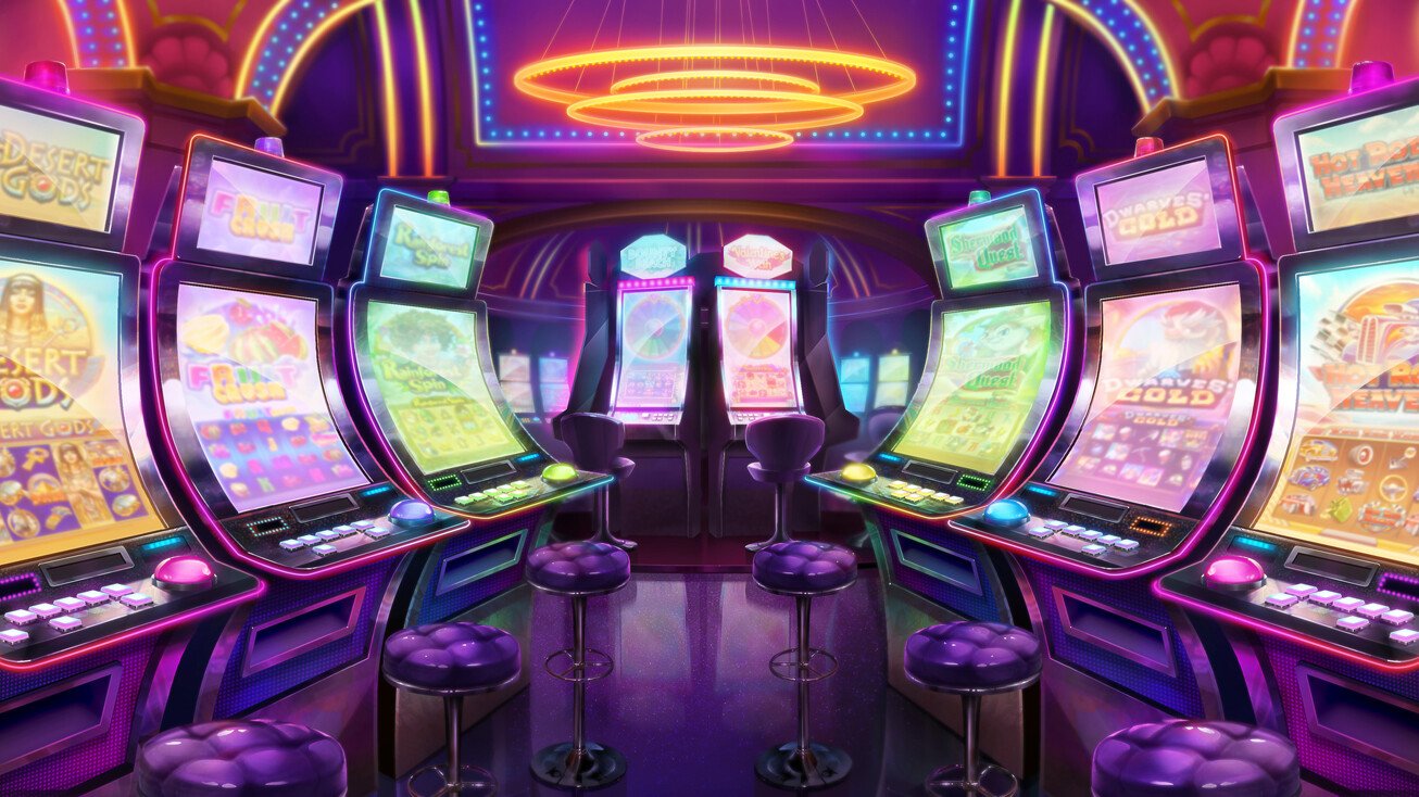 va999 Slot Machine Reels Spin Jackpot Win မြန်မာ ကစားသူ