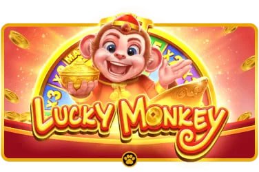 va999 Live Casino provider များနှင့် ကစားစားပွဲ setting