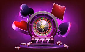 Sportsbook va999