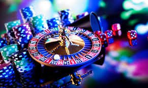 va999 ကတ်ဂိမ်း VIP Poker Tournament Myanmar ကစားသူ
