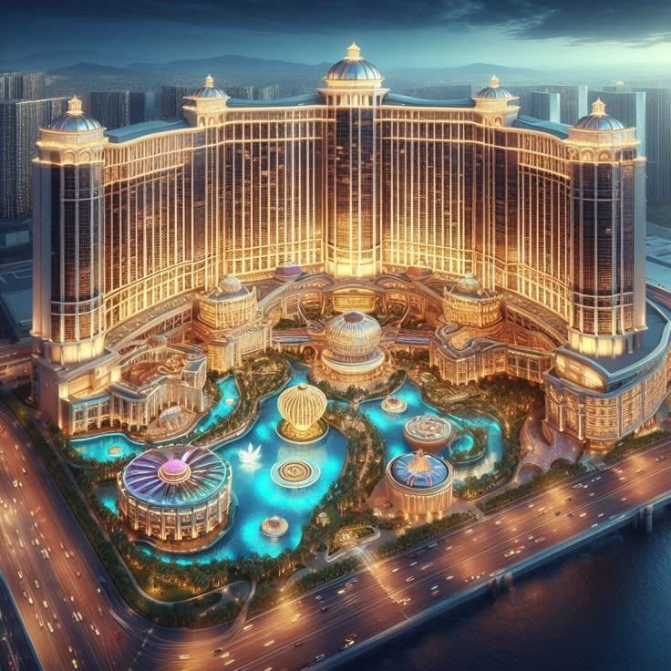 va999 Blackjack Baccarat ကတ်ဂိမ်း strategy မြန်မာ ကစားသူများ