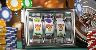 va999 Parlay Bet Slip ဥပမာ Myanmar Sportsbook ဘောလုံး Esports