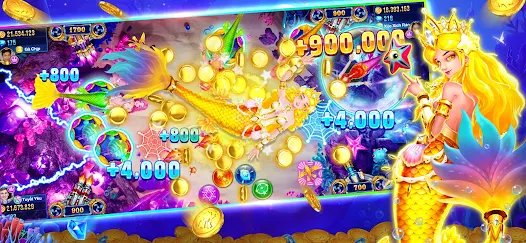 မြန်မာ ကစားသူများ va999 APP မိုဘိုင်း အသုံးပြုခြင်း