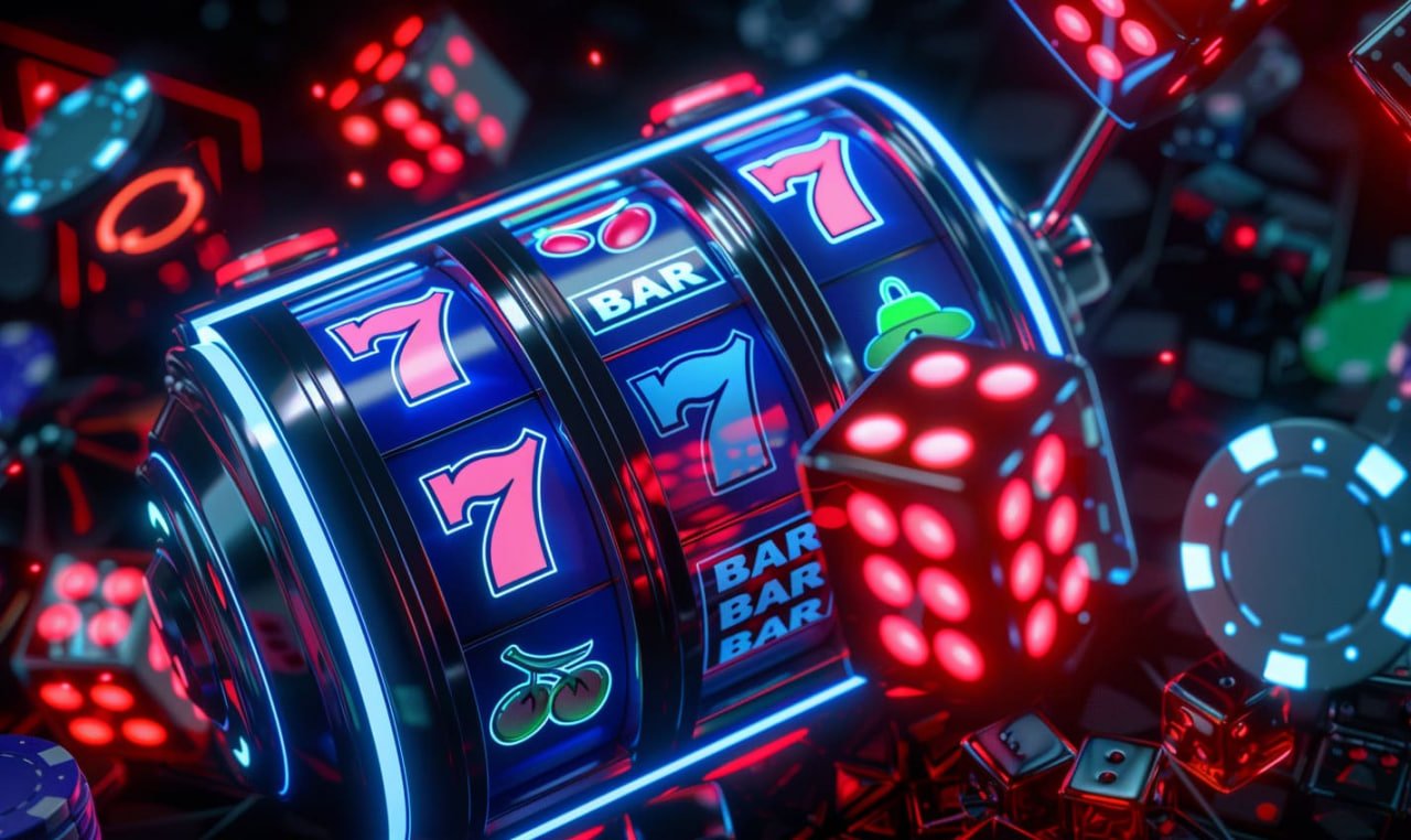 va999 Poker Texas Hold'em အွန်လိုင်း ကတ်ဂိမ်း မြန်မာ ကစားသူ