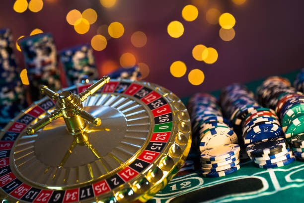 Sports Betting va999