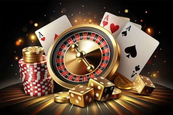 va999 အားကစား Live Odds Myanmar ဘောလုံးနှင့် Esports လောင်းကစား