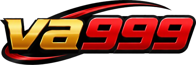 va999 Logo